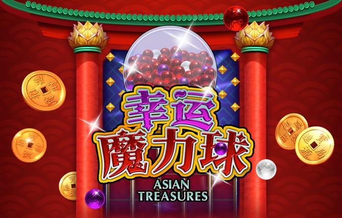 九游体育(中国)官方网站