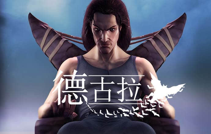 BTI体育官网APP