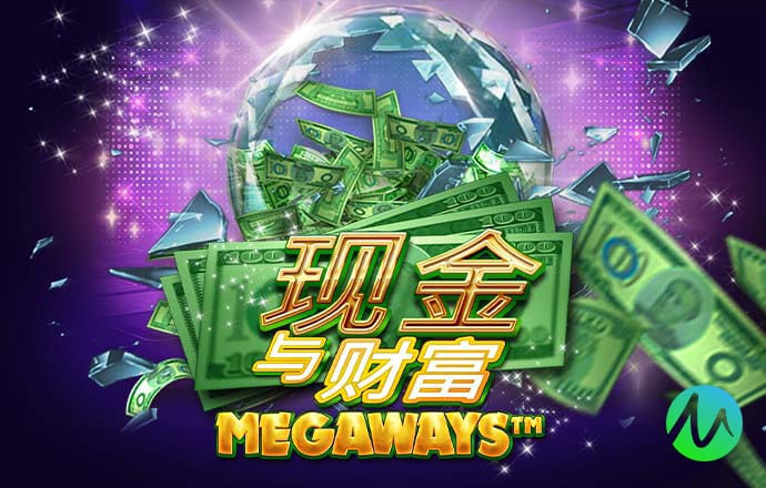 澳门新葡萄新京9455