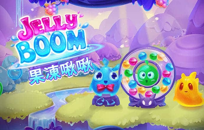 49图库网站是多少