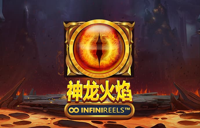 易倍体育怎么样