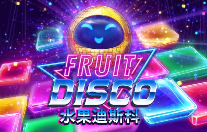 2024白菜网注册领取体验金