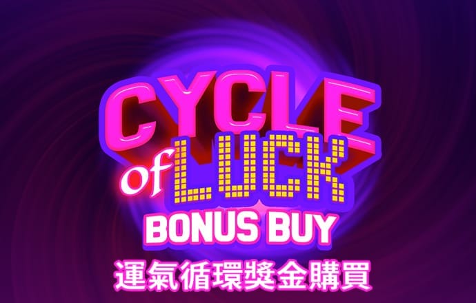 金沙集团9500官方下载
